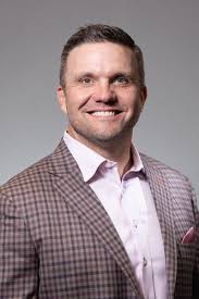 Greg Brewer