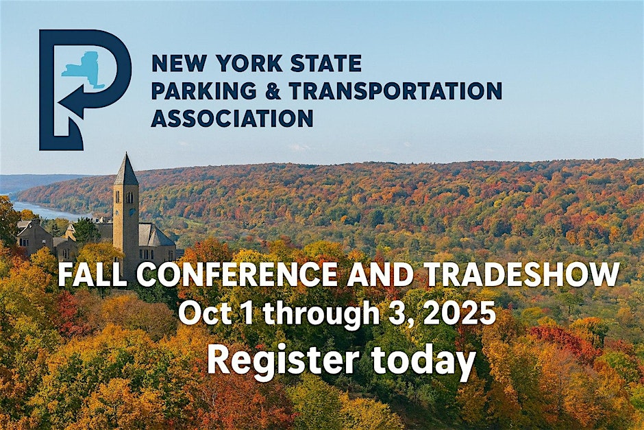 NYSTPA 2025