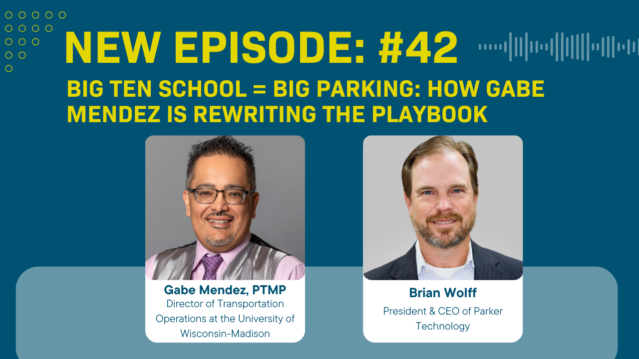Gabe & Brian, Episode 42
